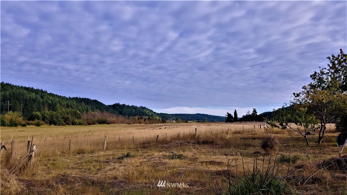 8921 Beaver Valley Road Chimacum, WA 98325 - Photo 16 of 17 Gallery Image 16