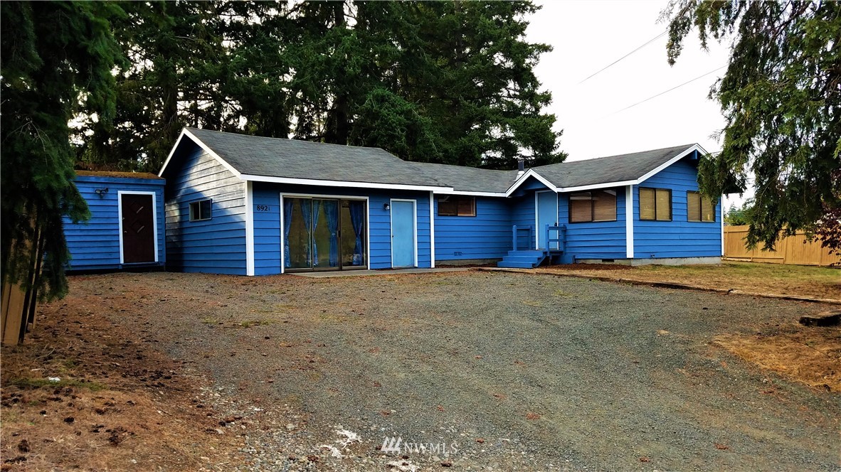 8921 Beaver Valley Road Chimacum, WA 98325 - Photo 17 of 17 Gallery Image 17
