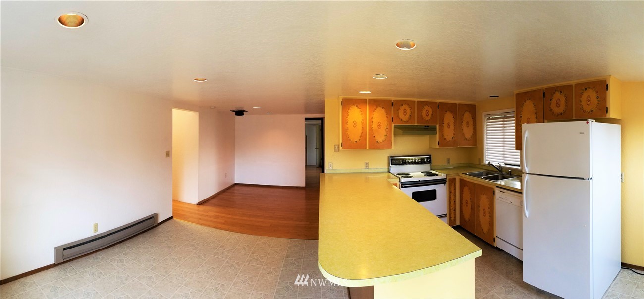 8921 Beaver Valley Road Chimacum, WA 98325 - Photo 7 of 17 Gallery Image 7