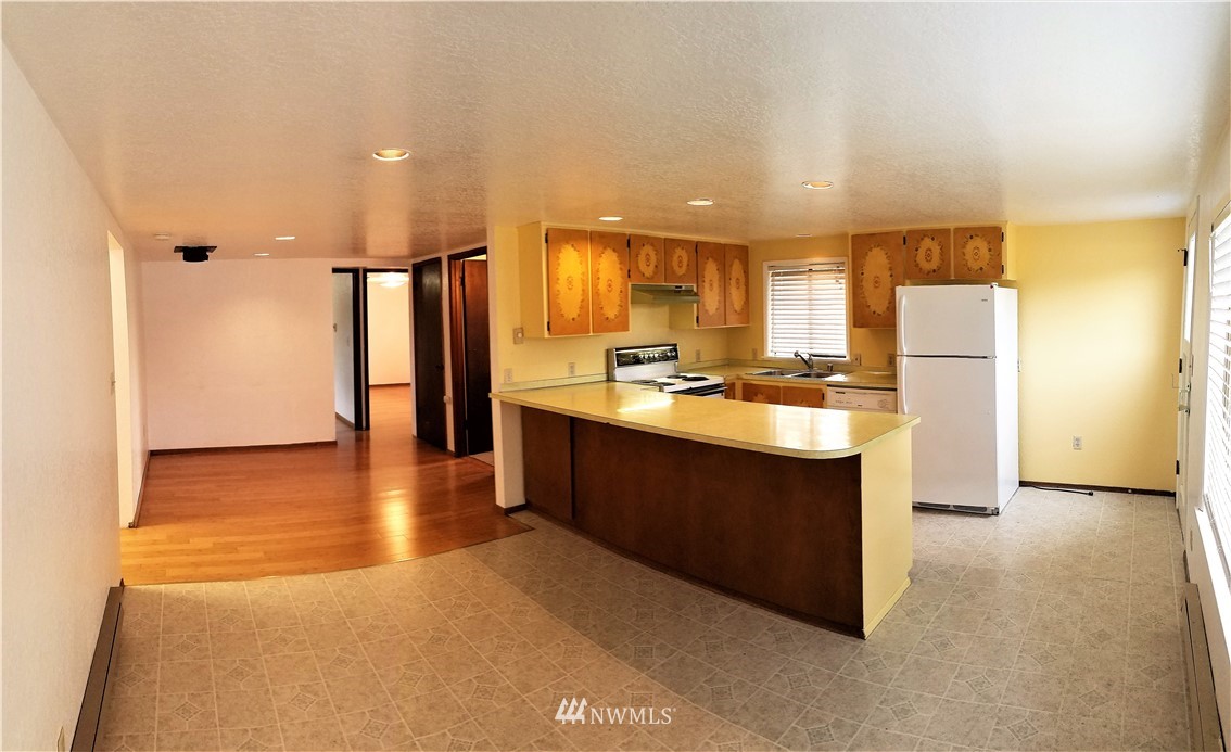 8921 Beaver Valley Road Chimacum, WA 98325 - Photo 8 of 17 Gallery Image 8