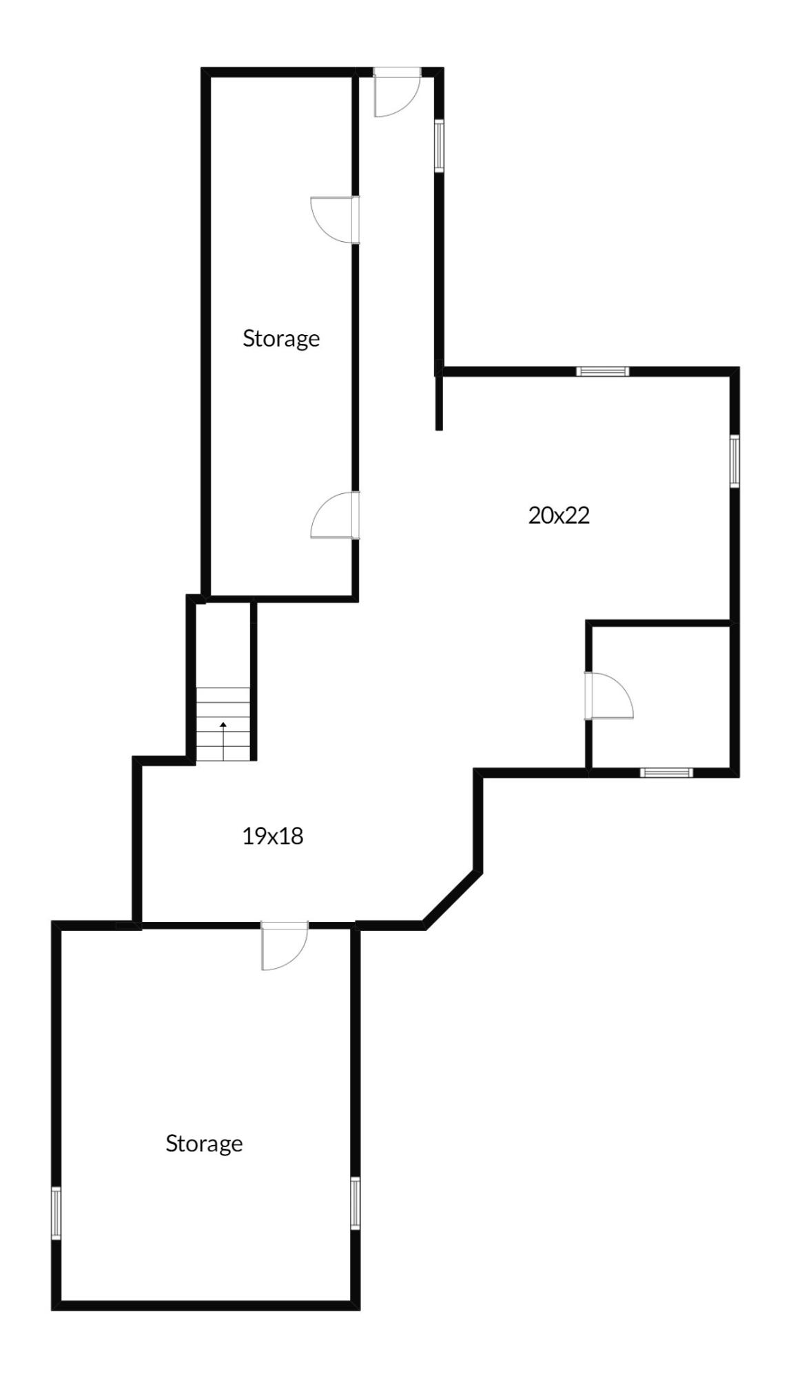 4 Hedge Row Darien, CT 06820 - Photo 15 of 15
