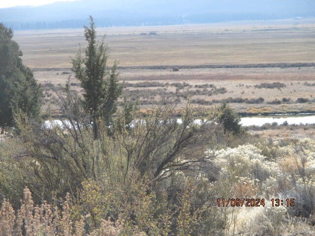 Drews Road, Unit 25 Chiloquin, OR 97624 - Photo 6 of 10 IMG_0746