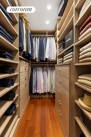 $1,595,000 | 43-45 East 30th Street, Unit 3A/4A | NoMad