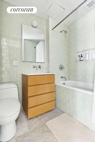 $1,595,000 | 43-45 East 30th Street, Unit 3A/4A | NoMad