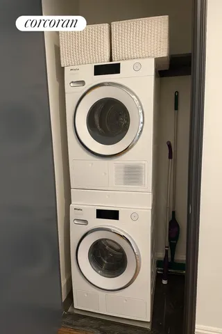 $1,595,000 | 43-45 East 30th Street, Unit 3A/4A | NoMad