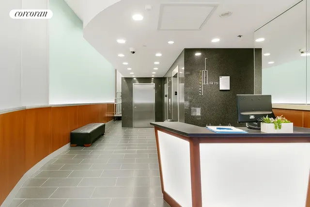 $1,595,000 | 43-45 East 30th Street, Unit 3A/4A | NoMad