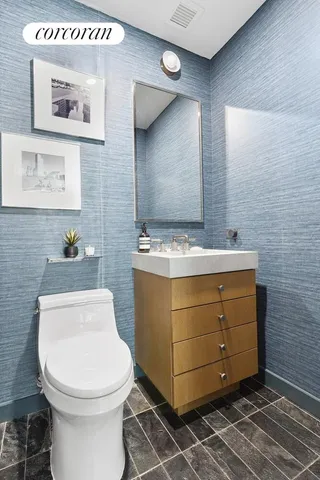 $1,595,000 | 43-45 East 30th Street, Unit 3A/4A | NoMad