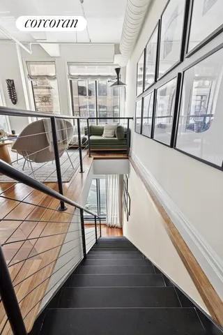 $1,595,000 | 43-45 East 30th Street, Unit 3A/4A | NoMad