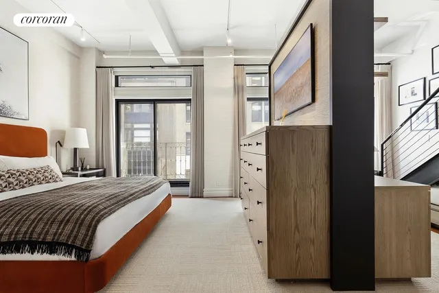 $1,595,000 | 43-45 East 30th Street, Unit 3A/4A | NoMad