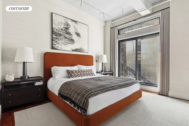 $1,595,000 | 43-45 East 30th Street, Unit 3A/4A | NoMad