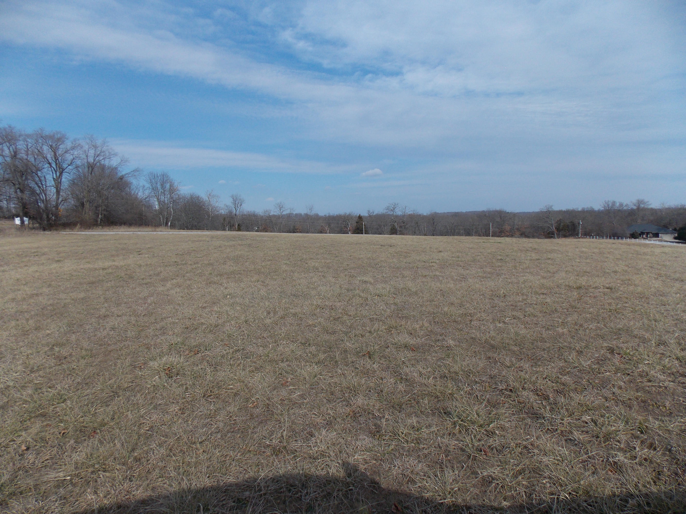 Lot 4 West Blue Grass Road Ozark, MO 65721 - Photo 1 of 1 DSCN1802