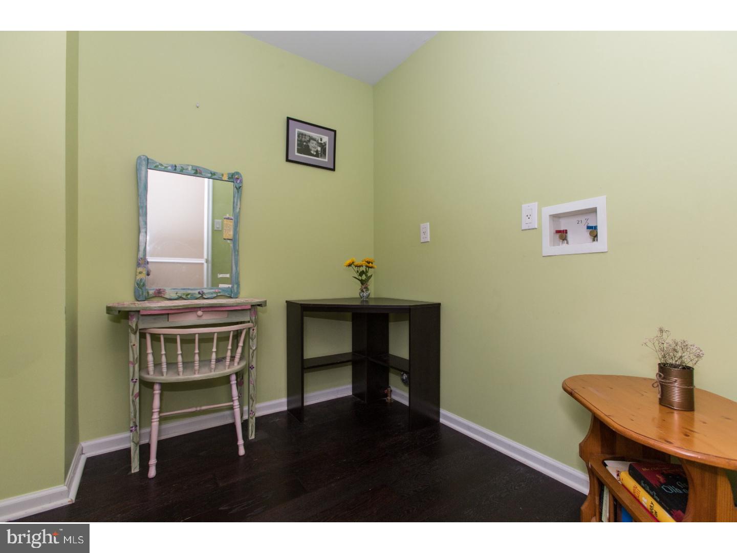 262 Flagstone Road, Unit 2 Chester Springs, PA 19425 - Photo 24 of 25 Bonus Room