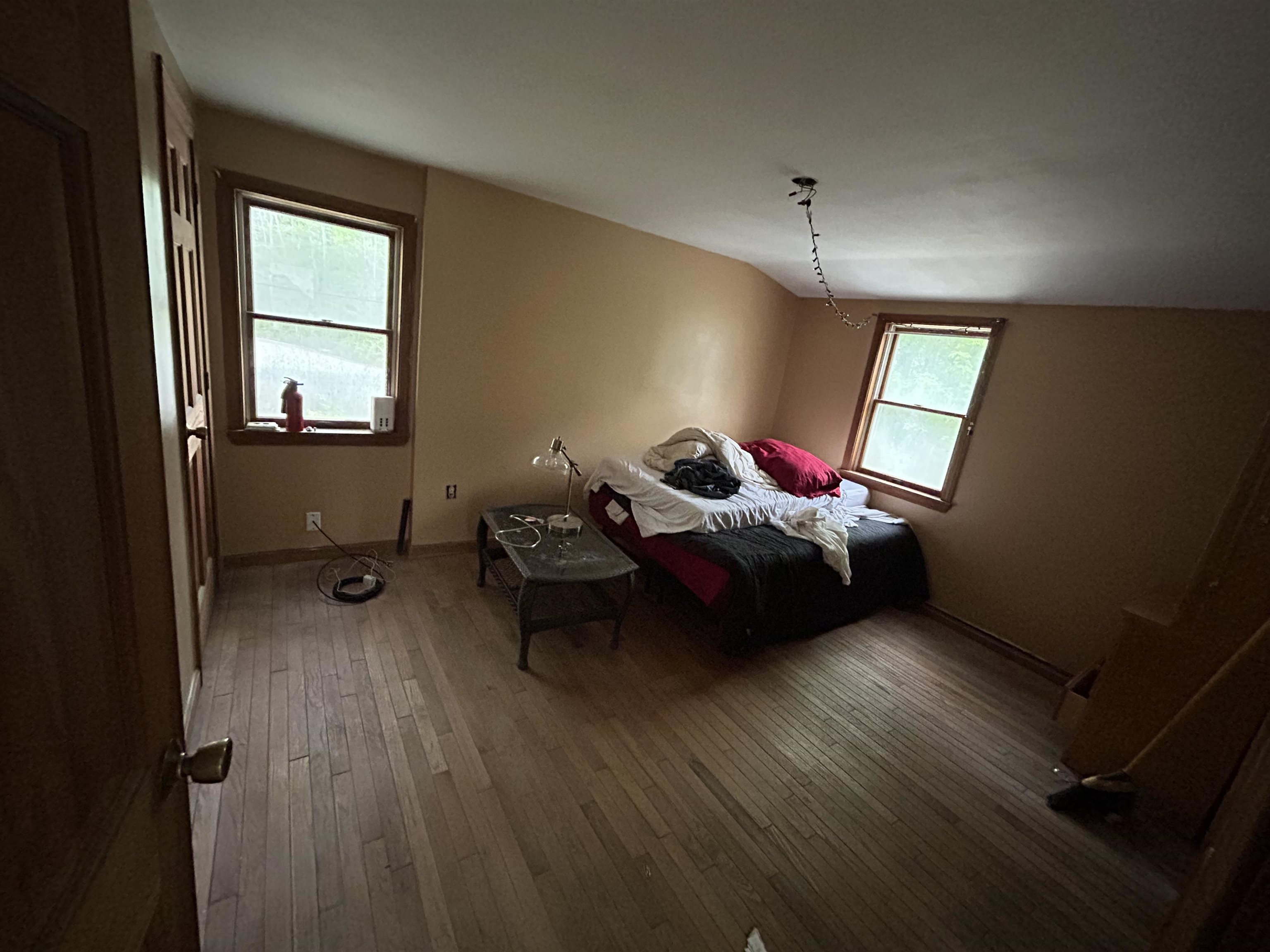 103 Mitchell Road Nottingham, NH 03290 - Photo 28 of 28