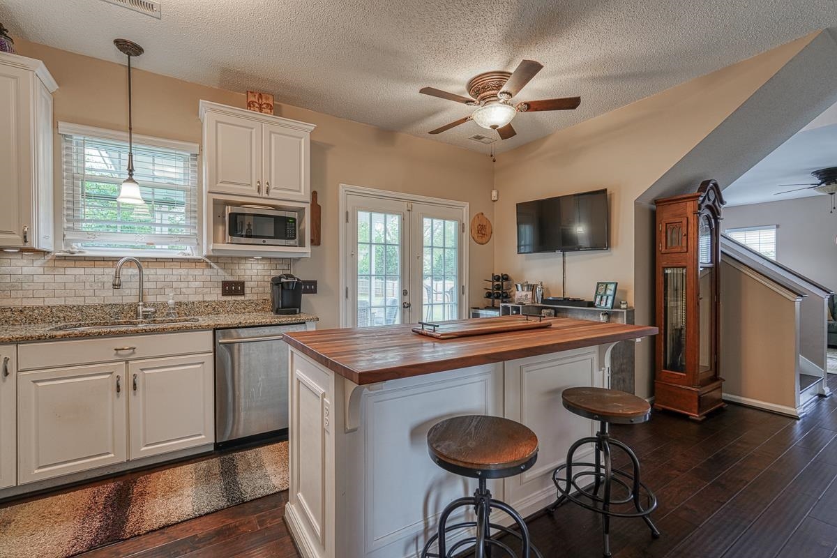 205 Windsong Way Moore, SC 29369 - Photo 11 of 36