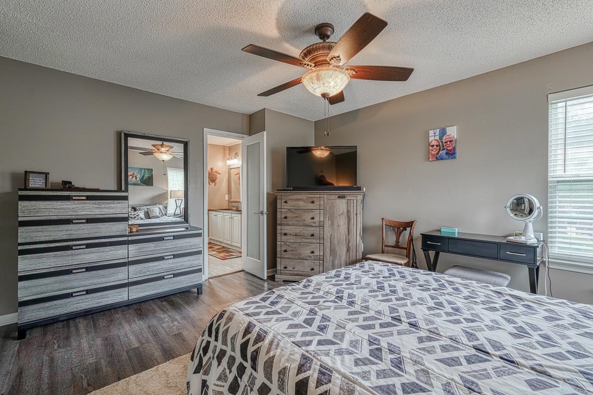 205 Windsong Way Moore, SC 29369 - Photo 16 of 36