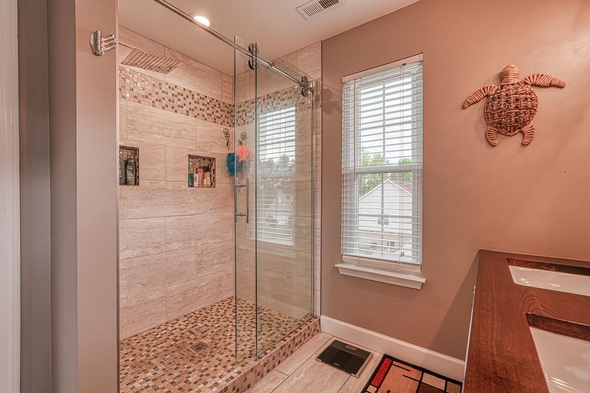 205 Windsong Way Moore, SC 29369 - Photo 18 of 36