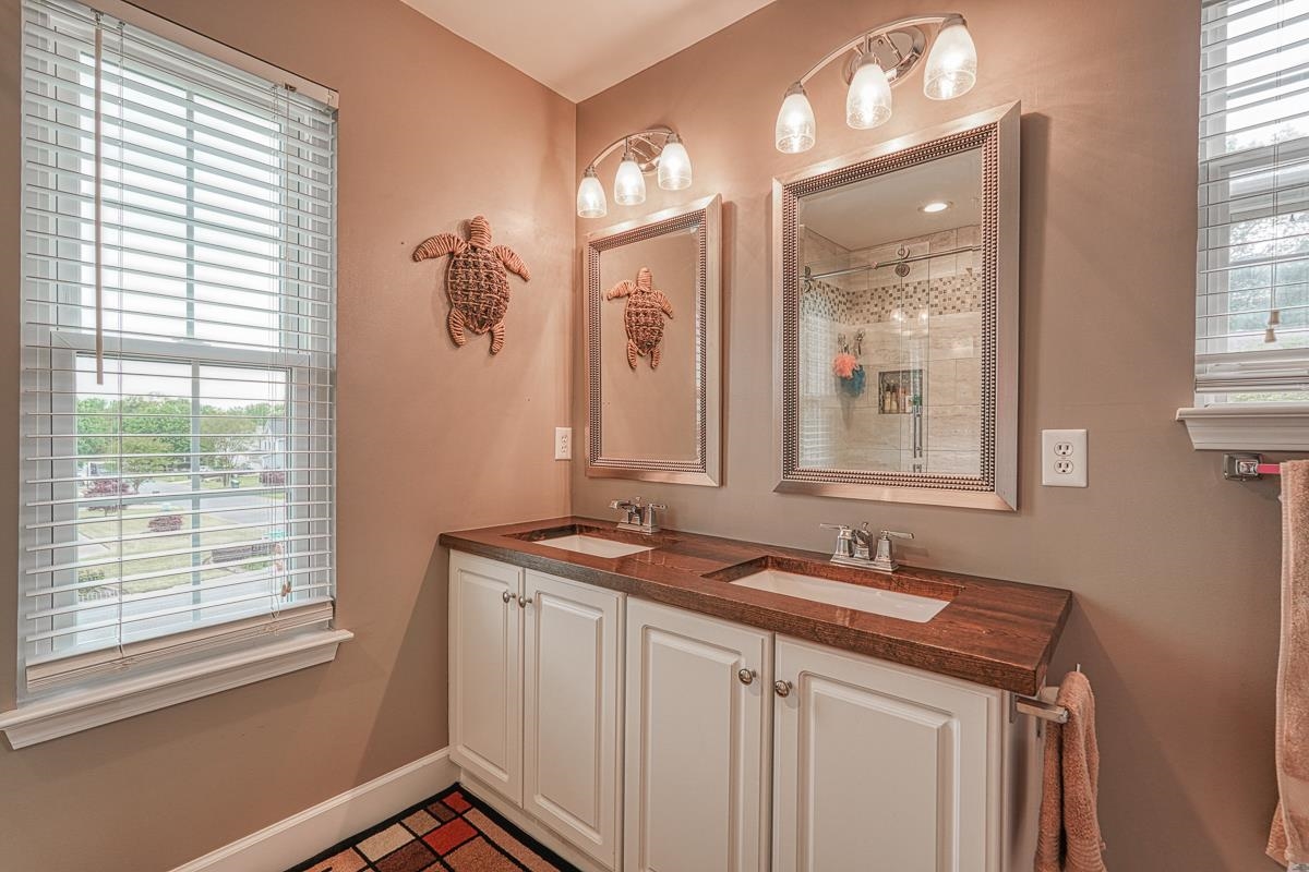 205 Windsong Way Moore, SC 29369 - Photo 19 of 36