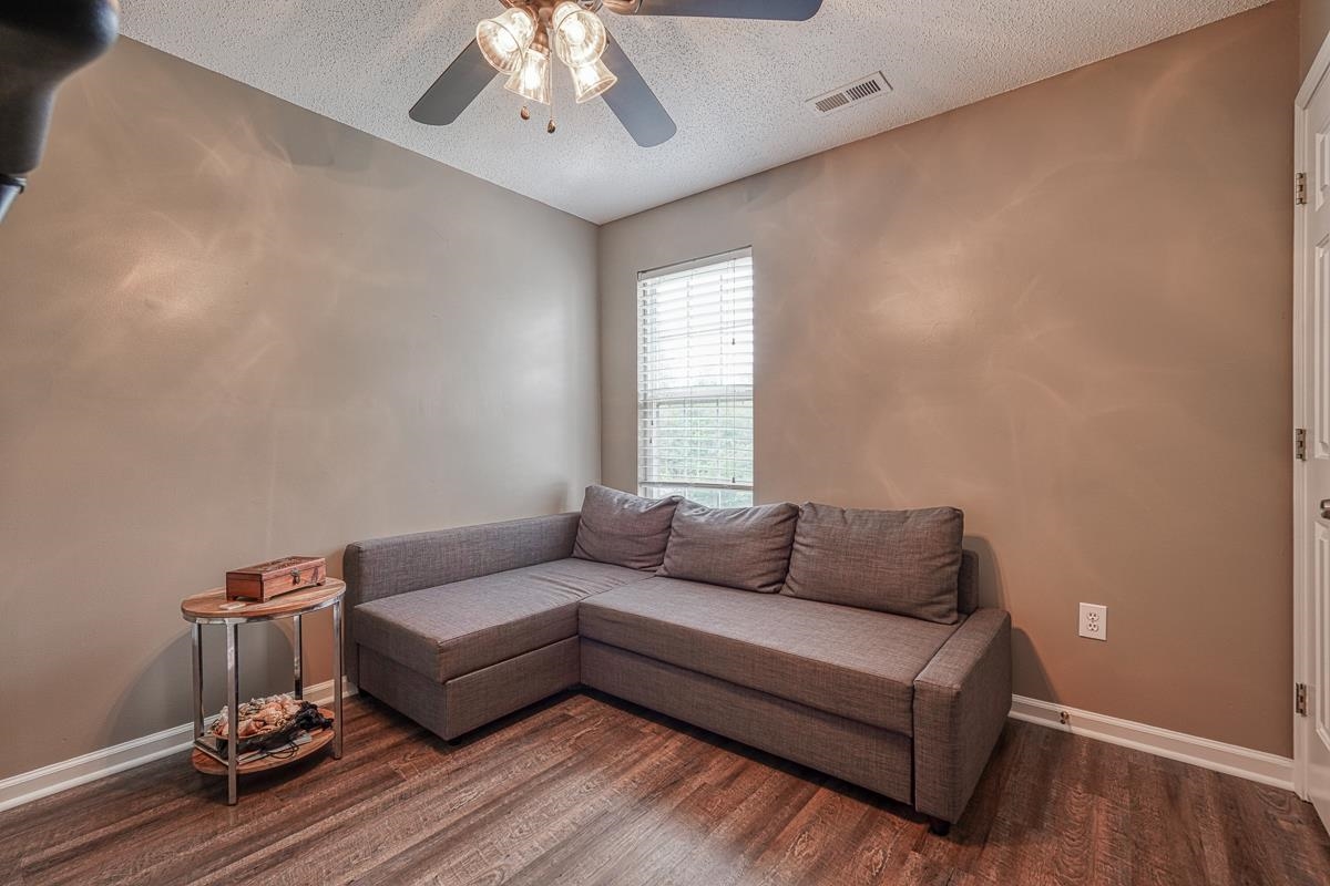 205 Windsong Way Moore, SC 29369 - Photo 23 of 36