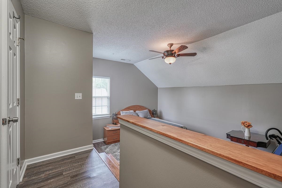 205 Windsong Way Moore, SC 29369 - Photo 24 of 36