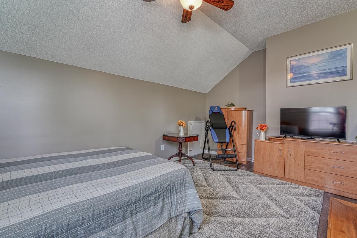 205 Windsong Way Moore, SC 29369 - Photo 26 of 36