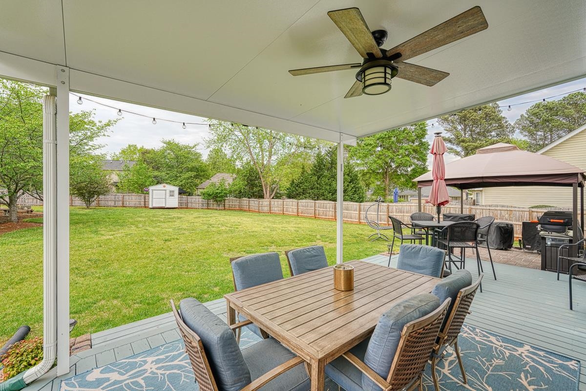 205 Windsong Way Moore, SC 29369 - Photo 30 of 36