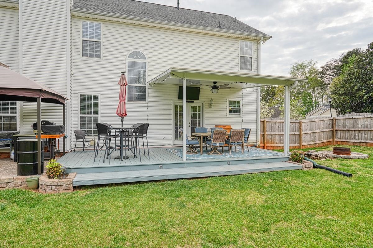 205 Windsong Way Moore, SC 29369 - Photo 31 of 36