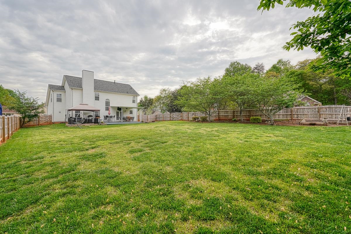 205 Windsong Way Moore, SC 29369 - Photo 33 of 36