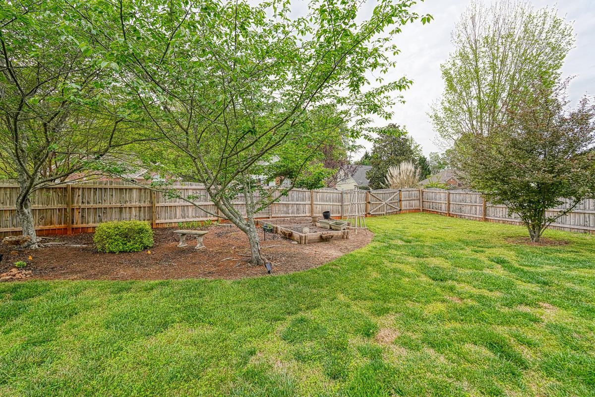 205 Windsong Way Moore, SC 29369 - Photo 35 of 36