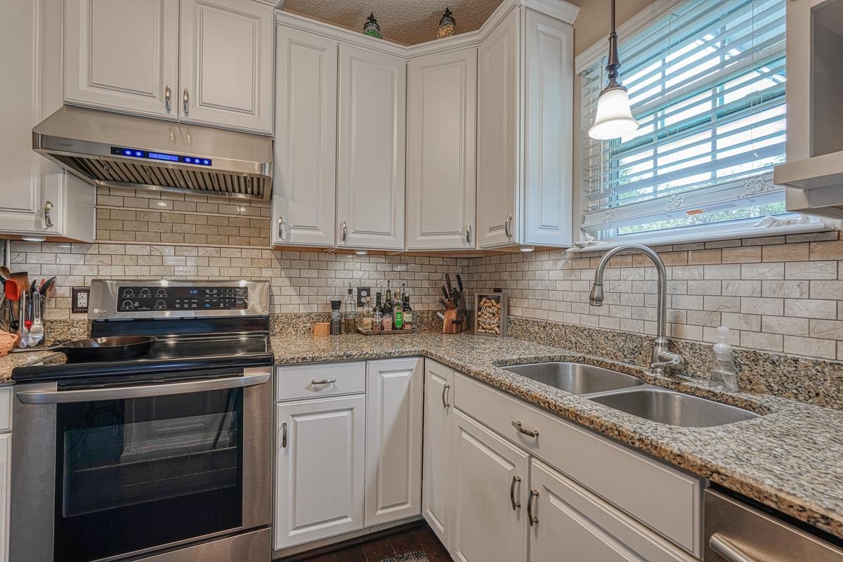 205 Windsong Way Moore, SC 29369 - Photo 9 of 36