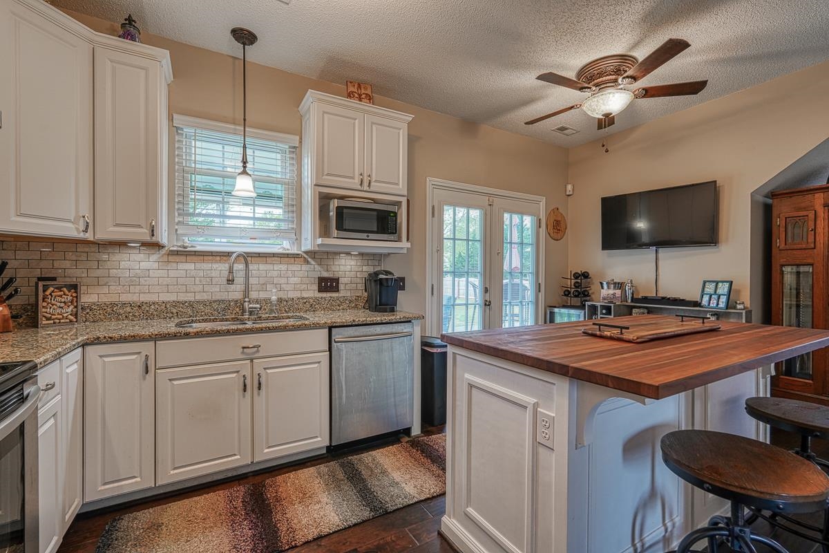 205 Windsong Way Moore, SC 29369 - Photo 10 of 36