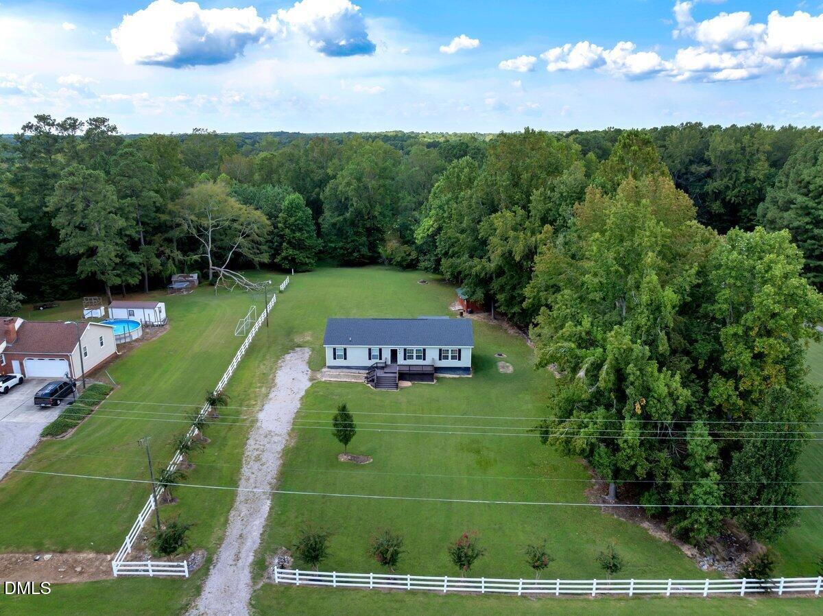 5766 Raleigh Road Kittrell, NC 27544 - Photo 18 of 33 DJI_20250911153308_0235_D fix