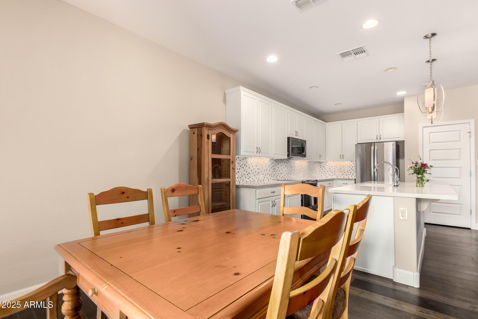 5754 North Aztec Drive Eloy, AZ 85131 - Photo 11 of 51 Tons of upgrades