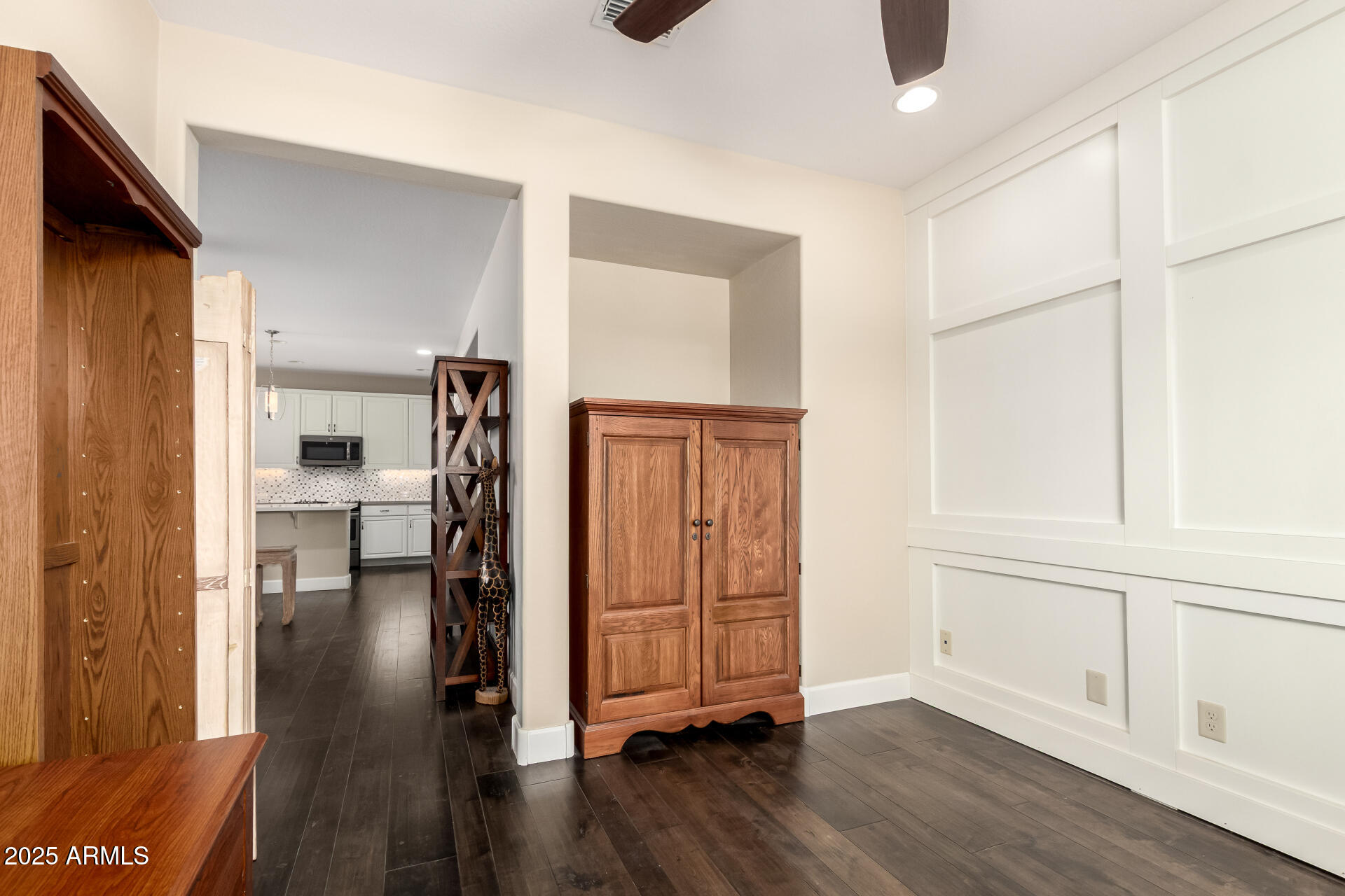 5754 North Aztec Drive Eloy, AZ 85131 - Photo 18 of 51 Den