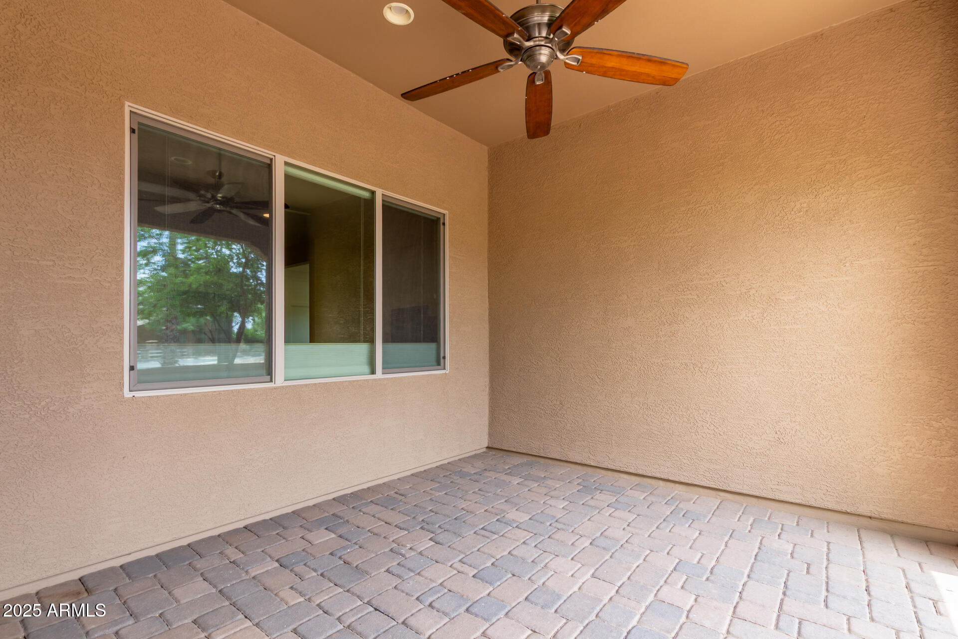 5754 North Aztec Drive Eloy, AZ 85131 - Photo 28 of 51 No neighbors behind you