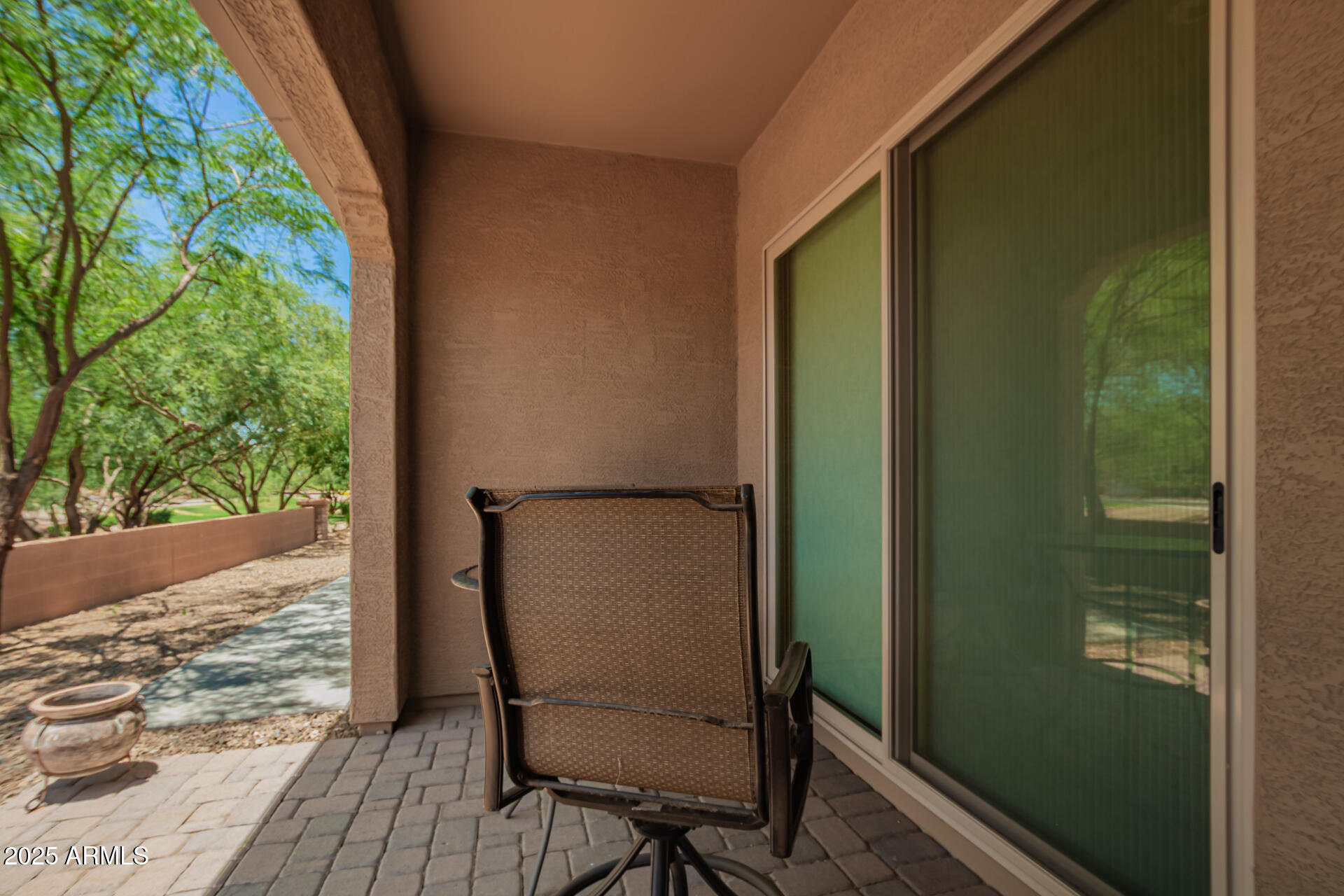 5754 North Aztec Drive Eloy, AZ 85131 - Photo 30 of 51 beste retake 3