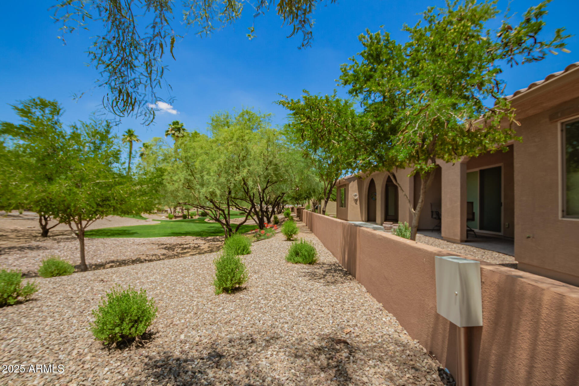 5754 North Aztec Drive Eloy, AZ 85131 - Photo 36 of 51 Great Location