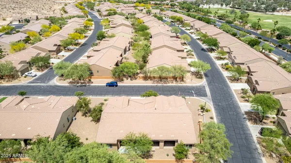 $310,000 | 5754 North Aztec Drive, Eloy, AZ 85131