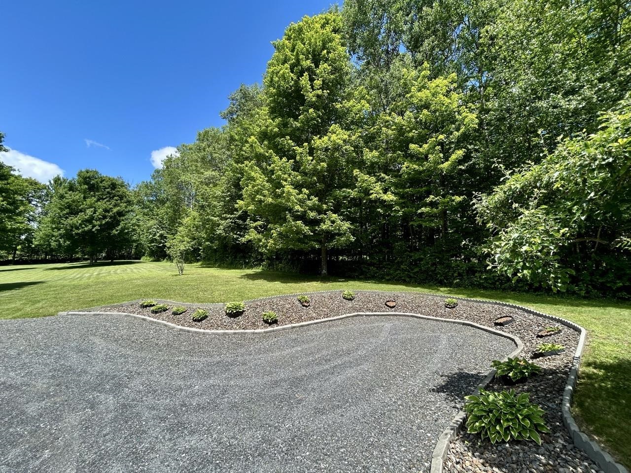 1019 Hebard Hill Road Randolph, VT 05060 - Photo 48 of 60 Gallery Image 48