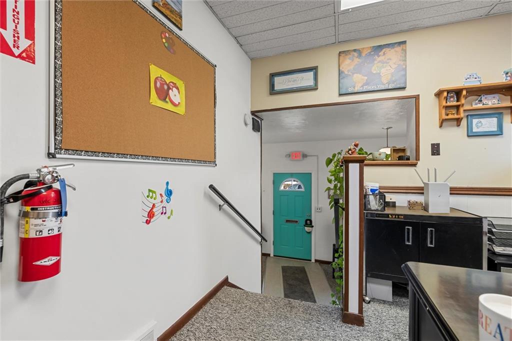 129 North Washington Street Butler, PA 16001 - Photo 6 of 42