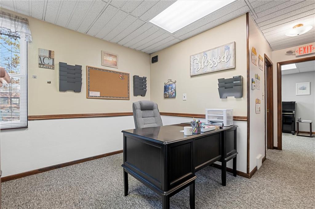 129 North Washington Street Butler, PA 16001 - Photo 7 of 42