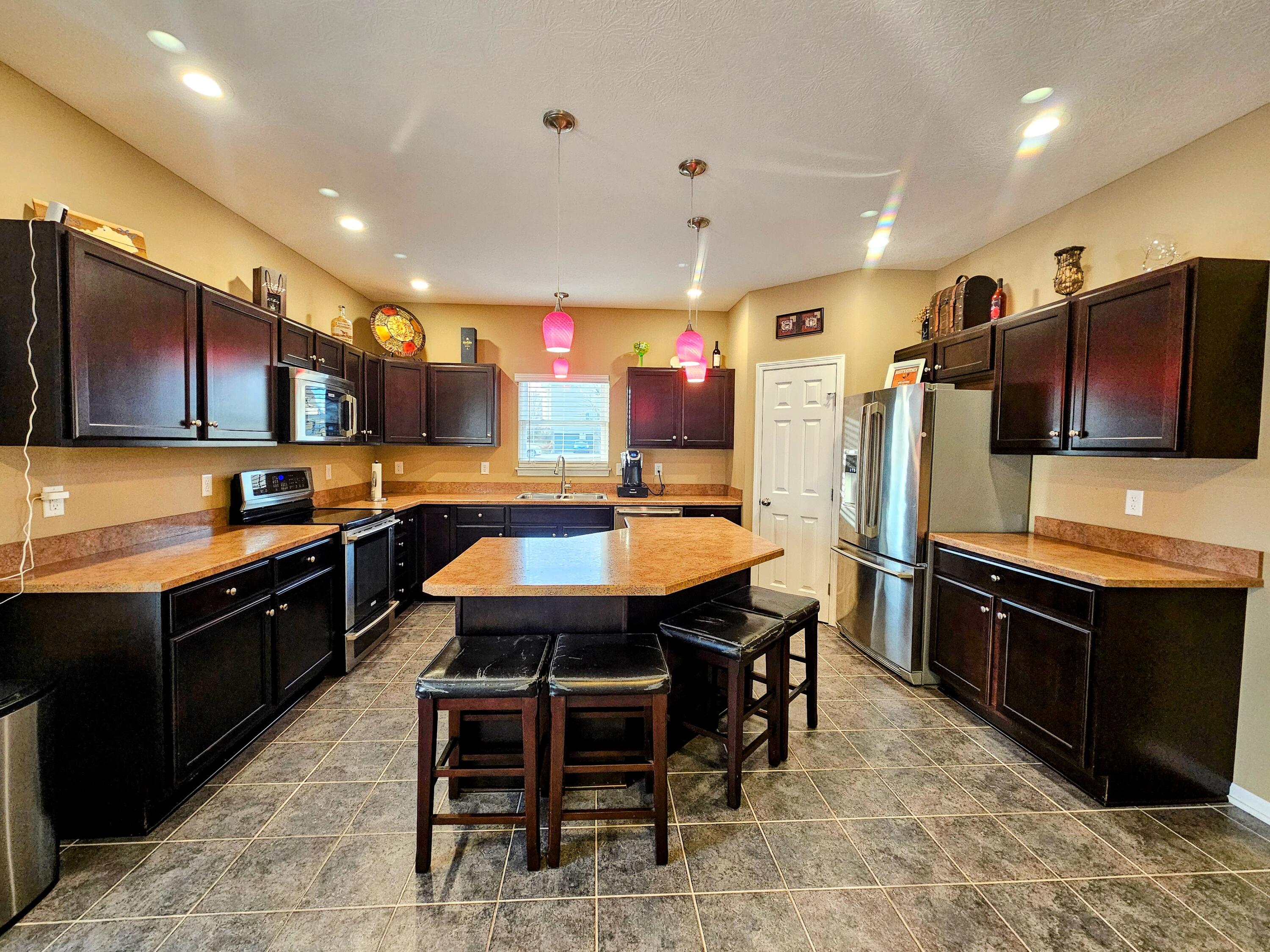 335 Green Acres Road Owenton, KY 40359 - Photo 16 of 50 Gallery Image 16
