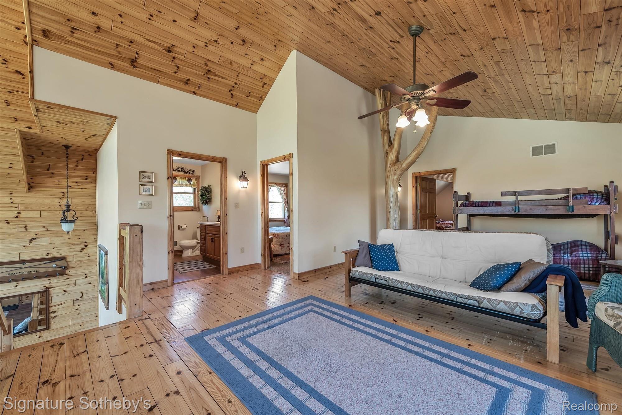 3937 Weaver Road Comins, MI 48619 - Photo 24 of 60 26-3637 Weaver Rd-WindowStill-Real-.jpg