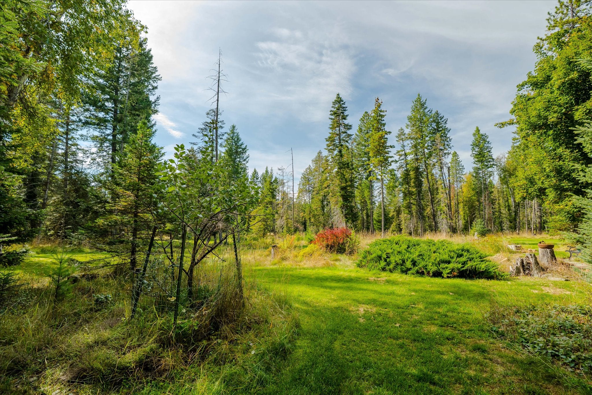 4955 Foothill Road Bigfork, MT 59911 - Photo 39 of 68 Gallery Image 39