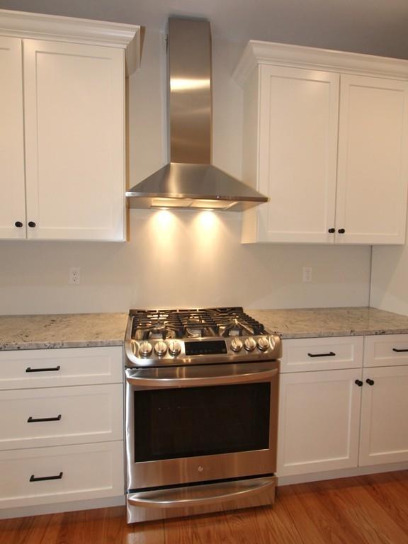 249 Fisher Road Holden, MA 01520 - Photo 7 of 13 Gallery Image 7