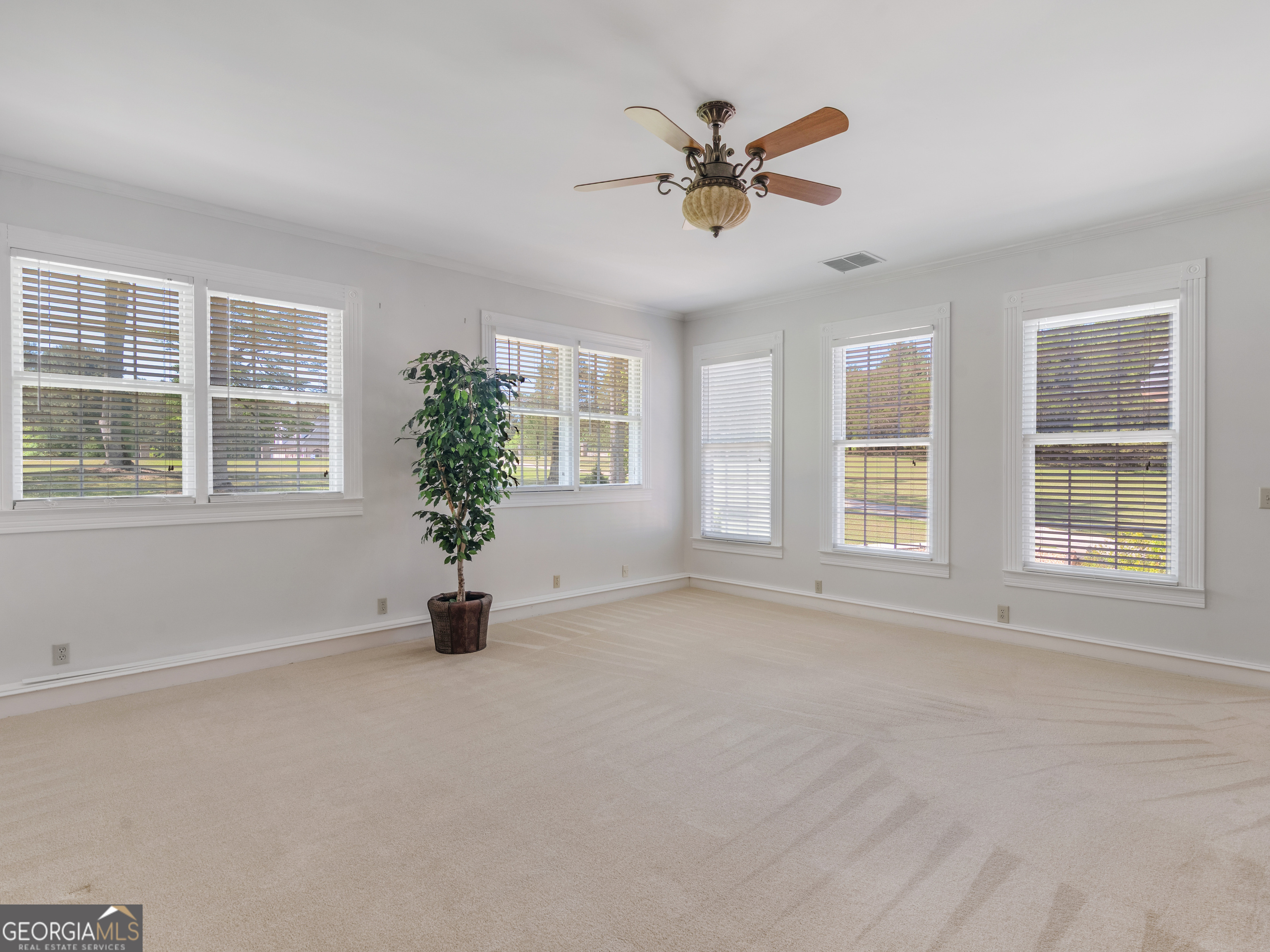 723 Goza Road Fayetteville, GA 30215 - Photo 12 of 44
