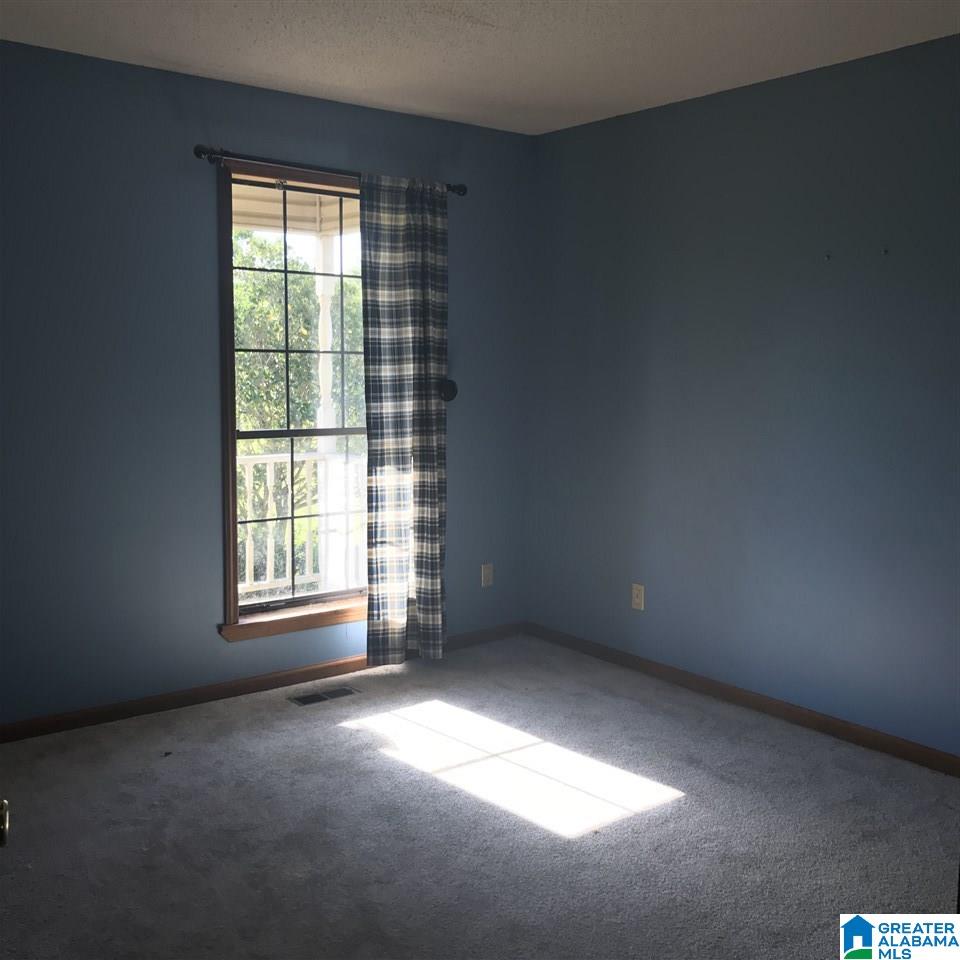 58 Maple Drive Boaz, AL 35956 - Photo 21 of 34