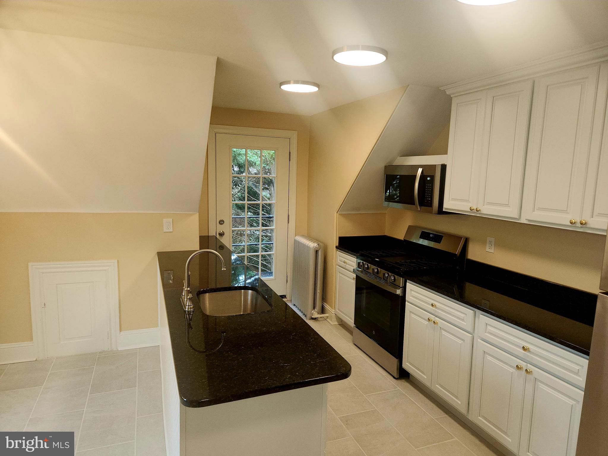 538 Church Road, Unit 5 Elkins Park, PA 19027 - Photo 1 of 21