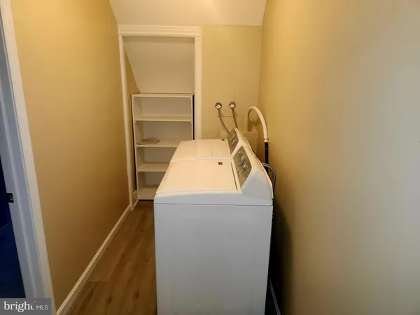 $3,600 | 538 Church Road, Unit 5, Elkins Park, PA 19027