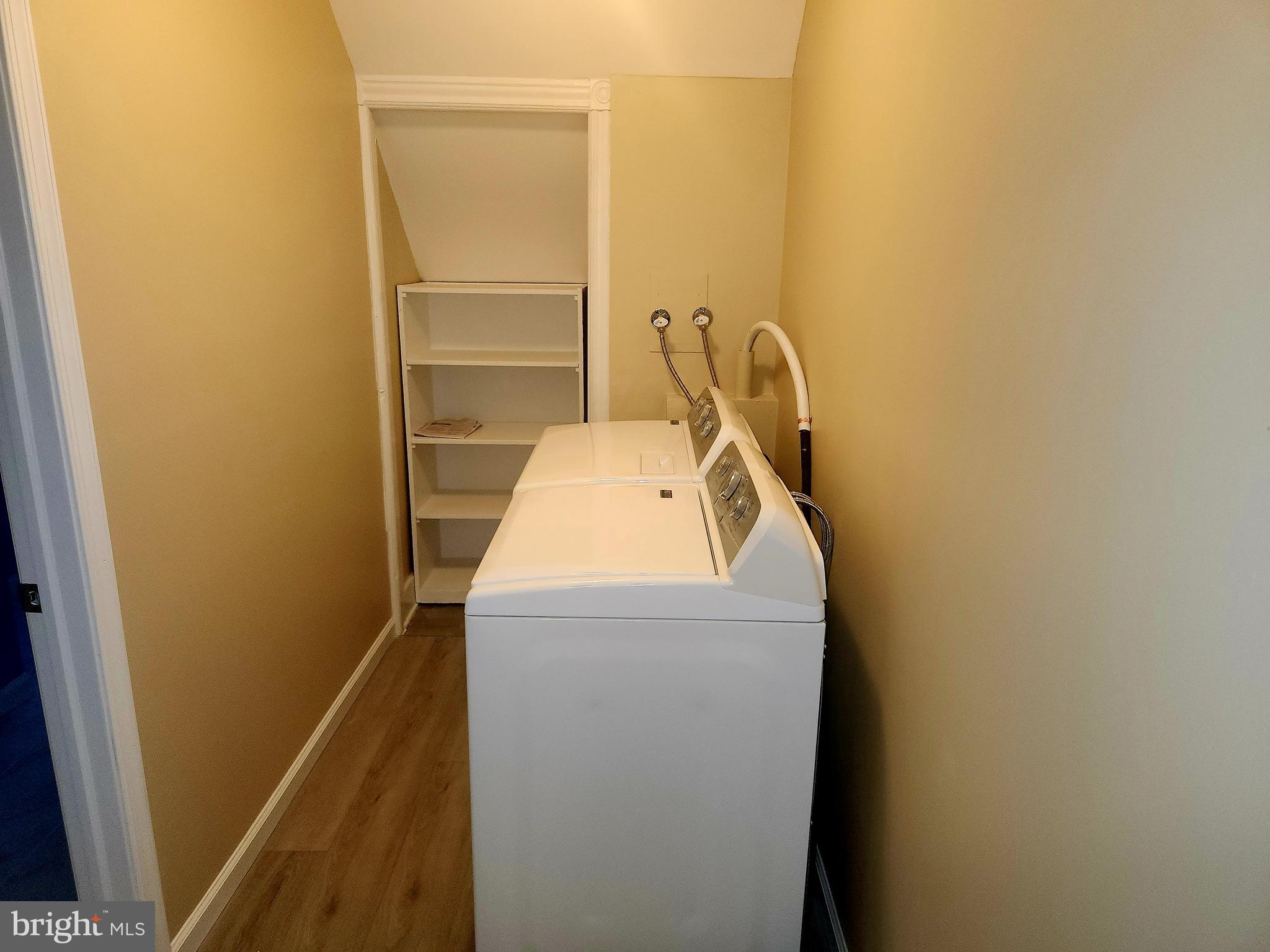 538 Church Road, Unit 5 Elkins Park, PA 19027 - Photo 11 of 21