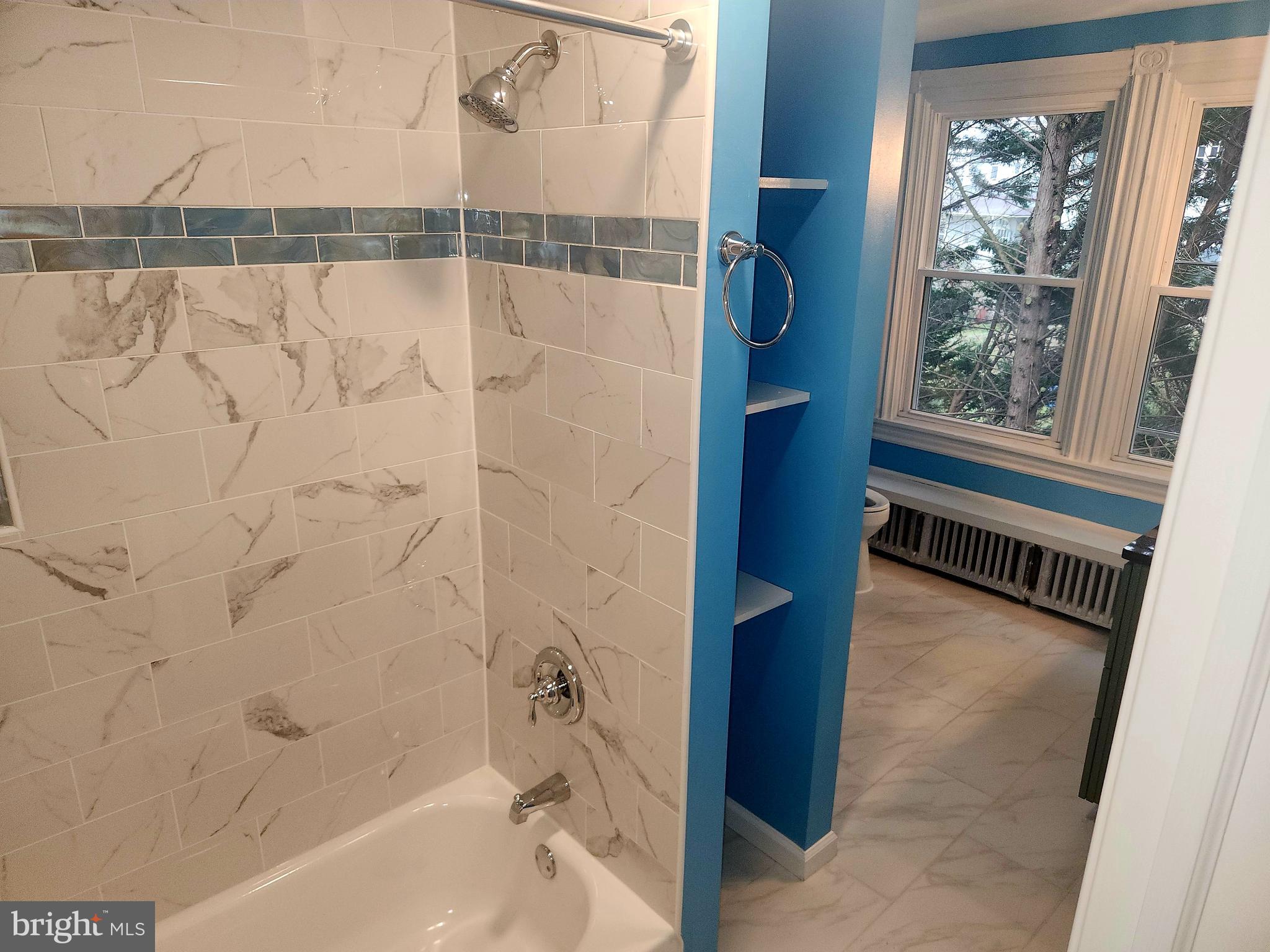 538 Church Road, Unit 5 Elkins Park, PA 19027 - Photo 12 of 21